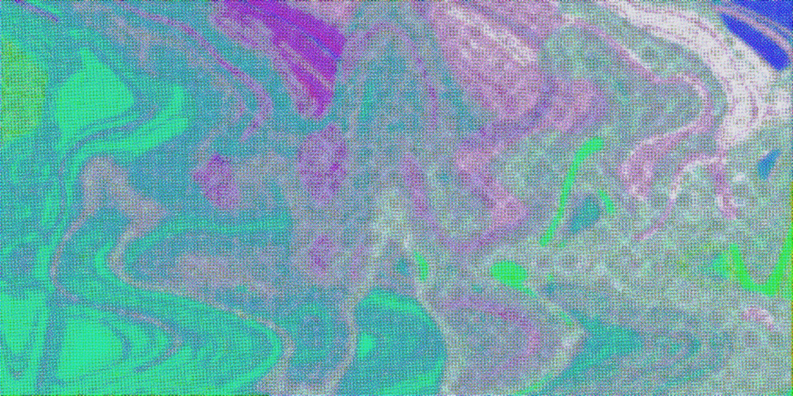 Abstrait 100