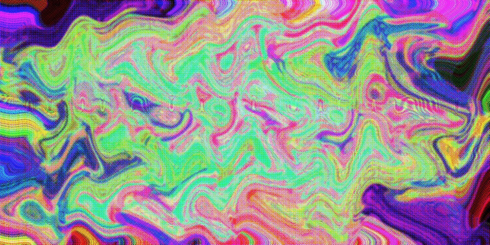 Abstrait 102