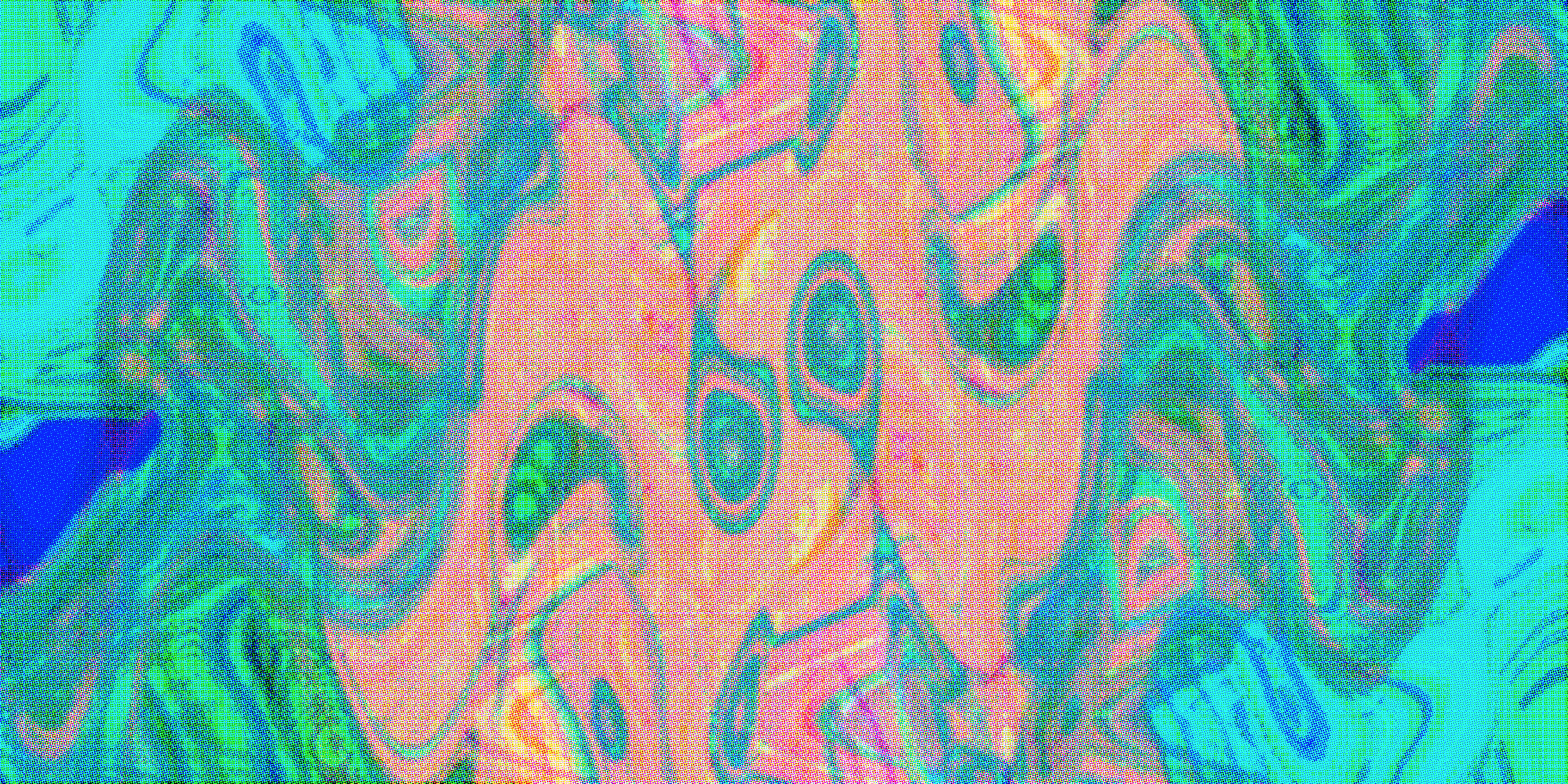 Abstrait 103