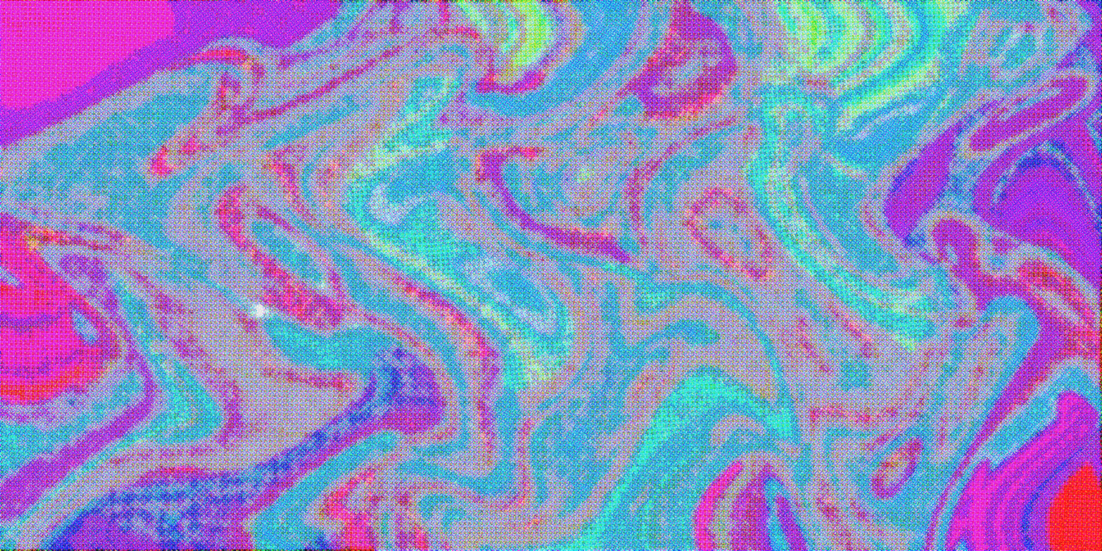 Abstrait 104