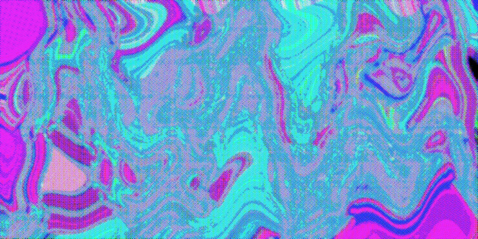 Abstrait 105
