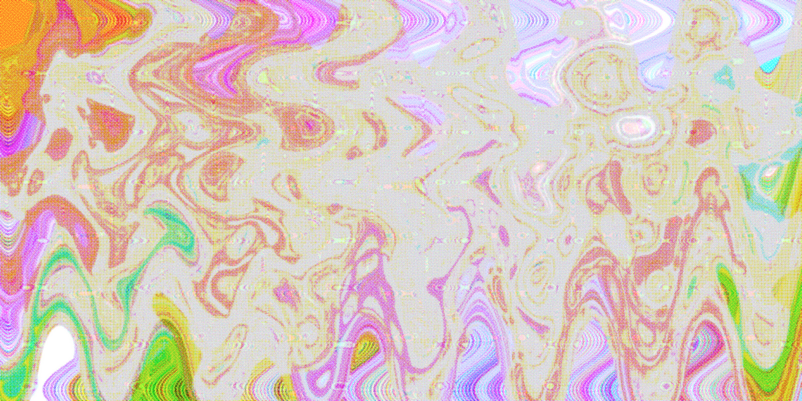 Abstrait 106