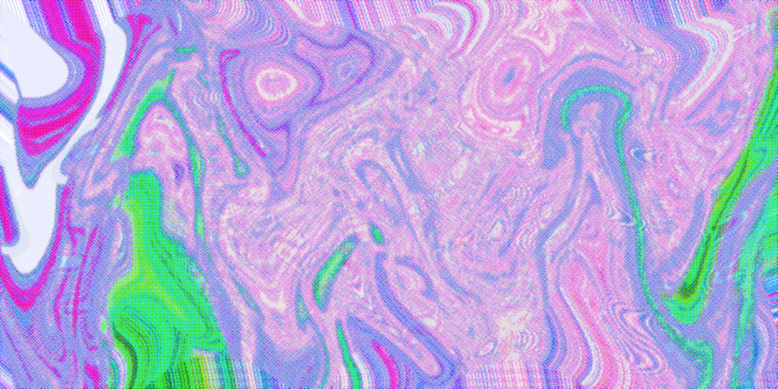 Abstrait 107