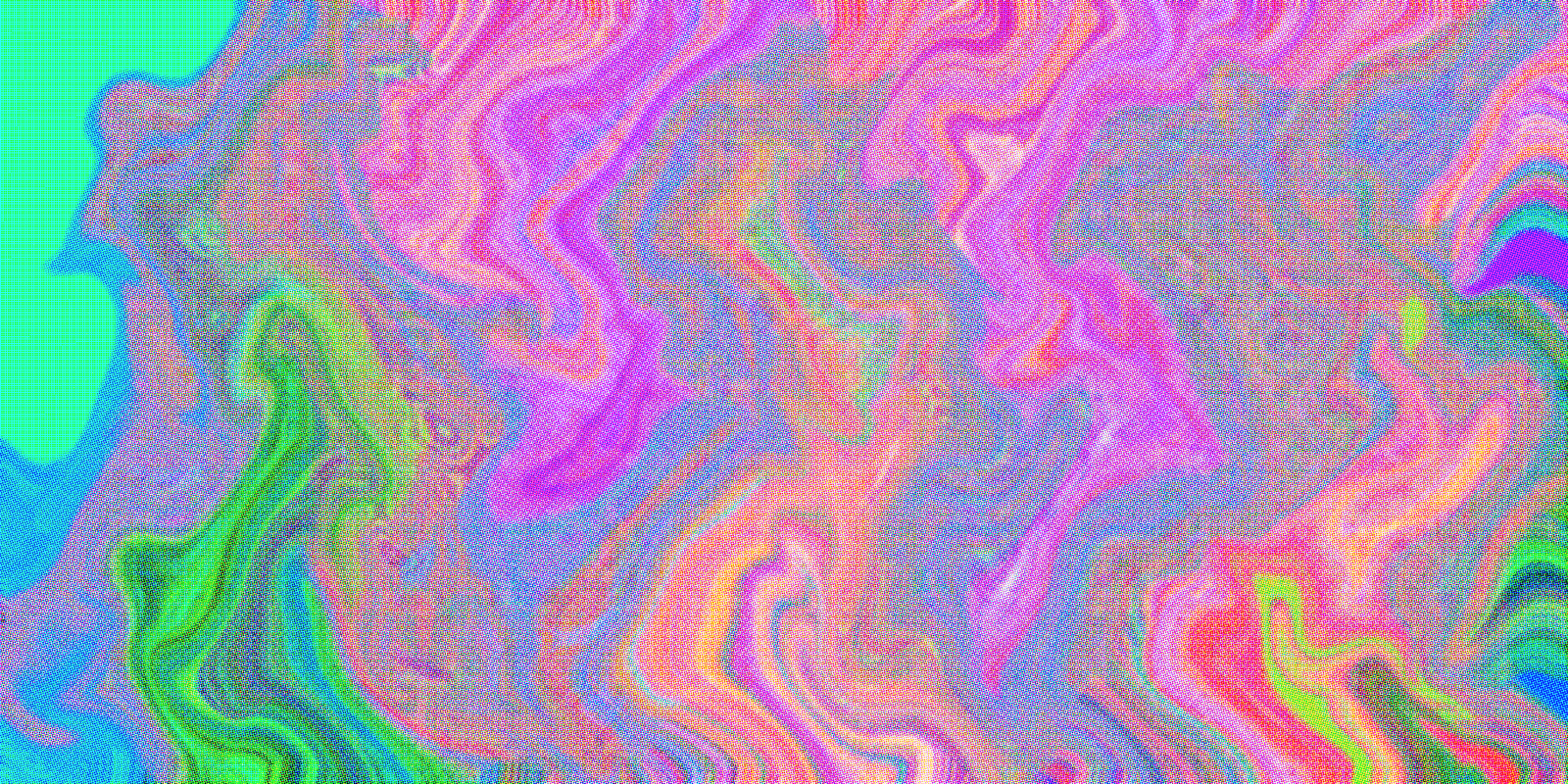 Abstrait 108