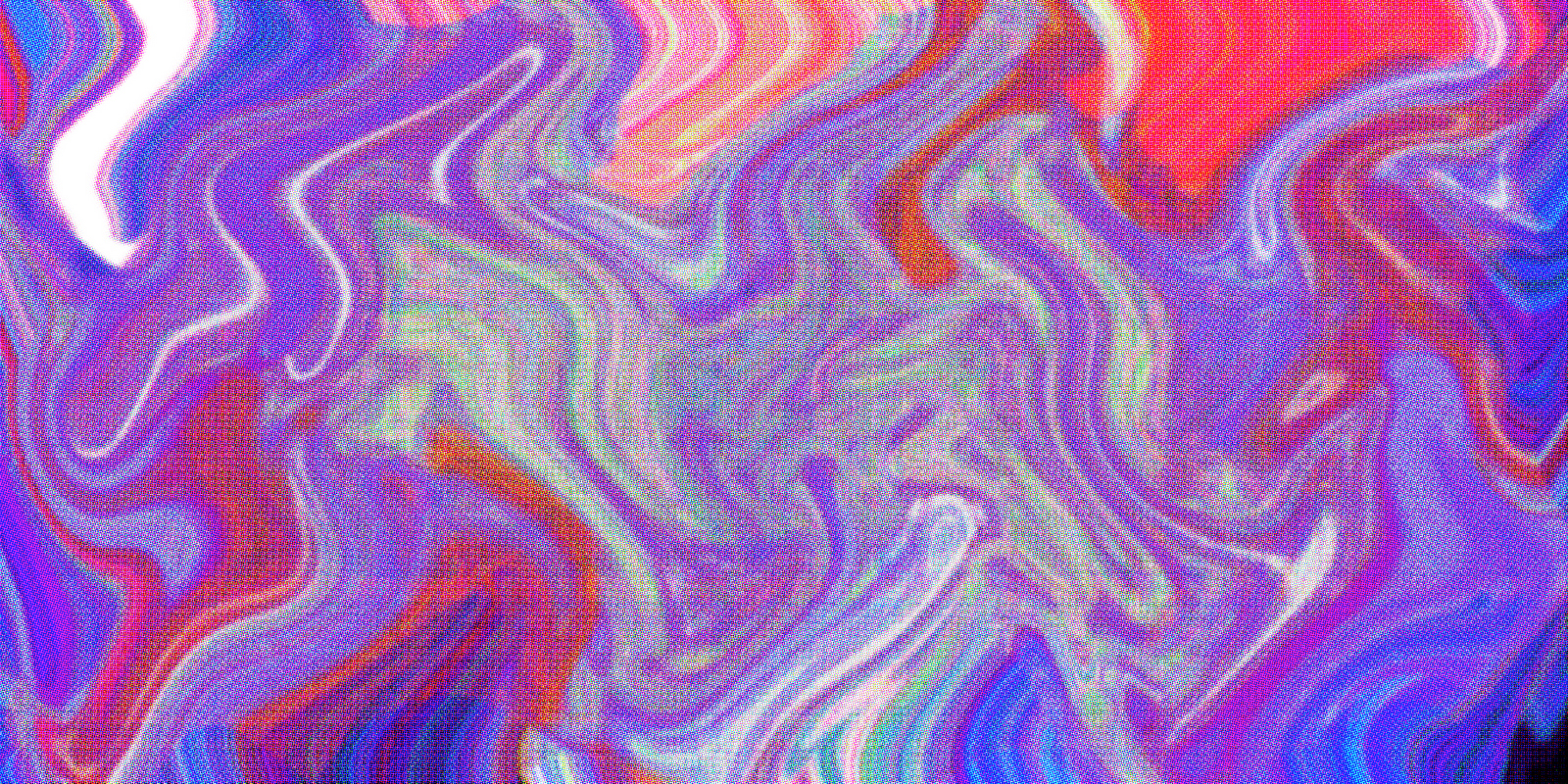 Abstrait 110