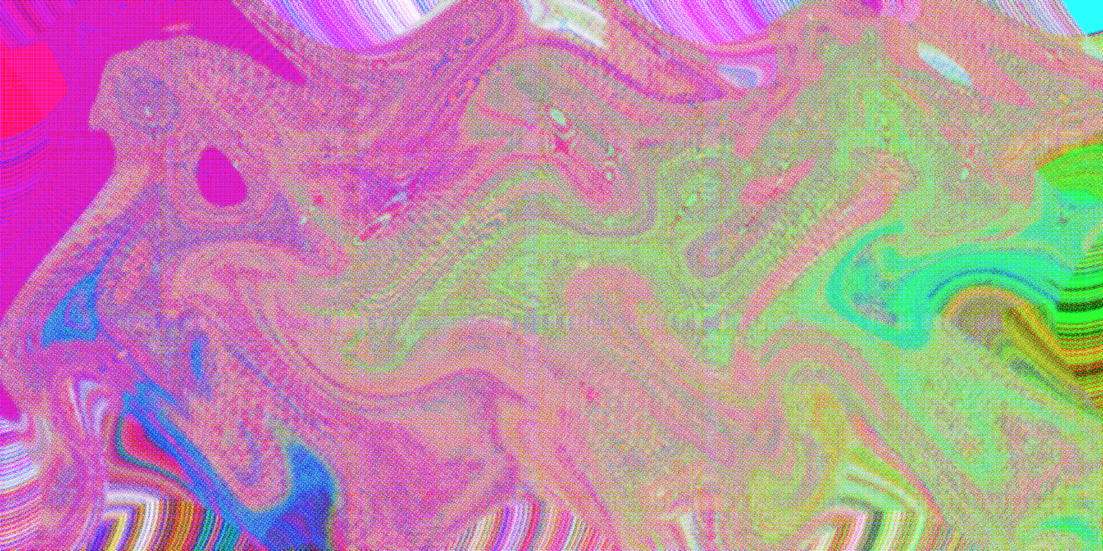 Abstrait 111
