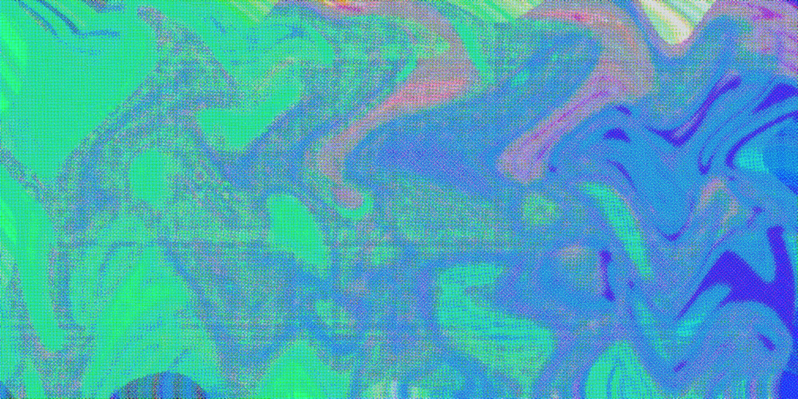 Abstrait 112