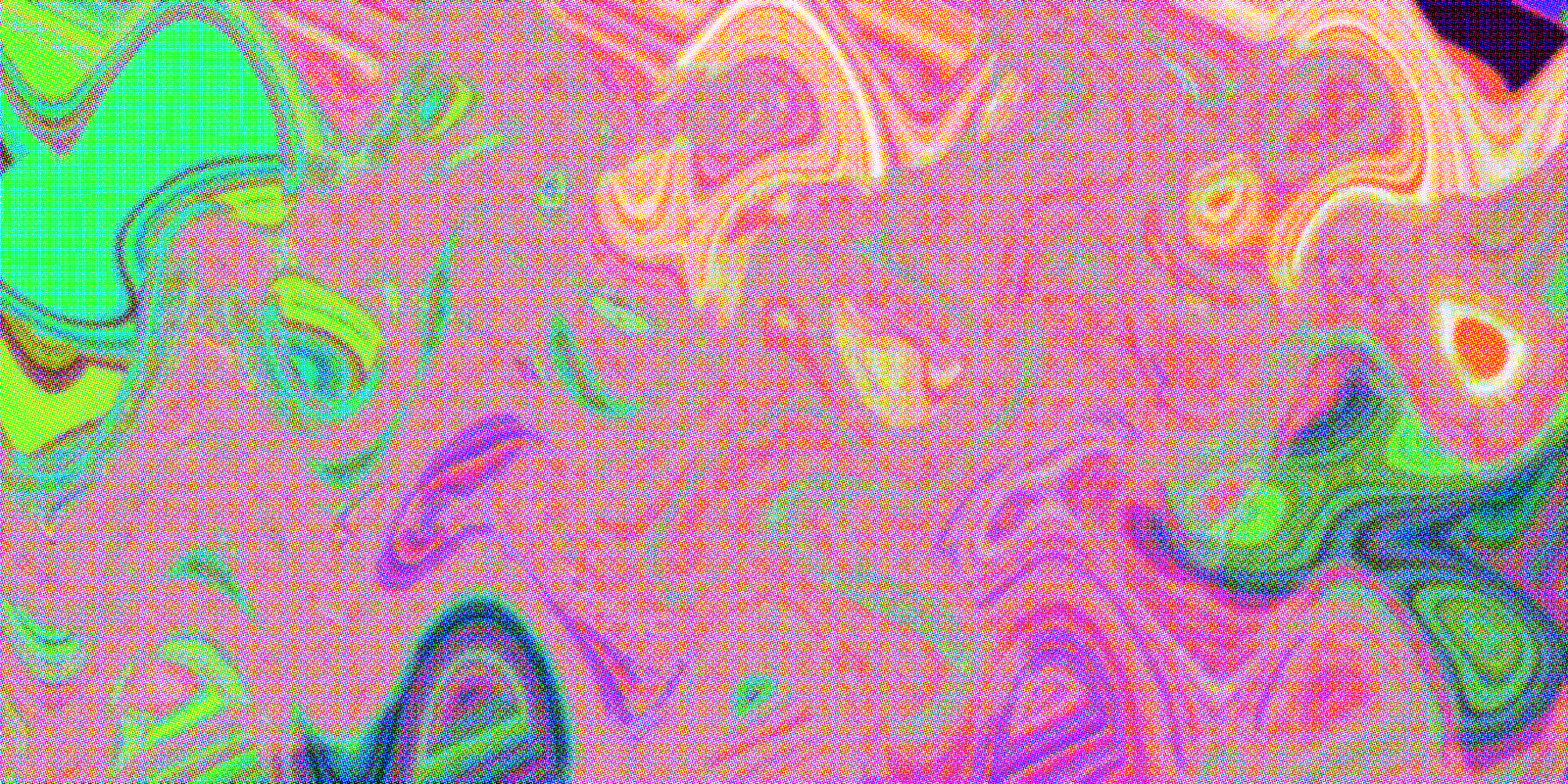Abstrait 113