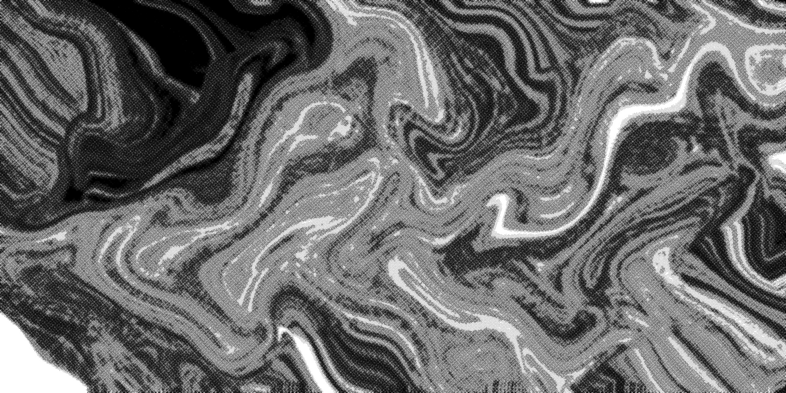 Abstrait 114