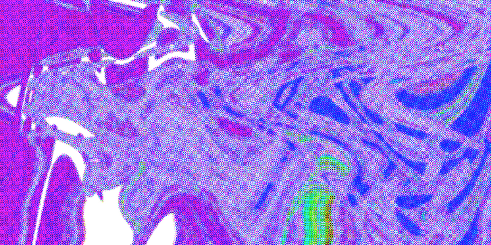 Abstrait 115