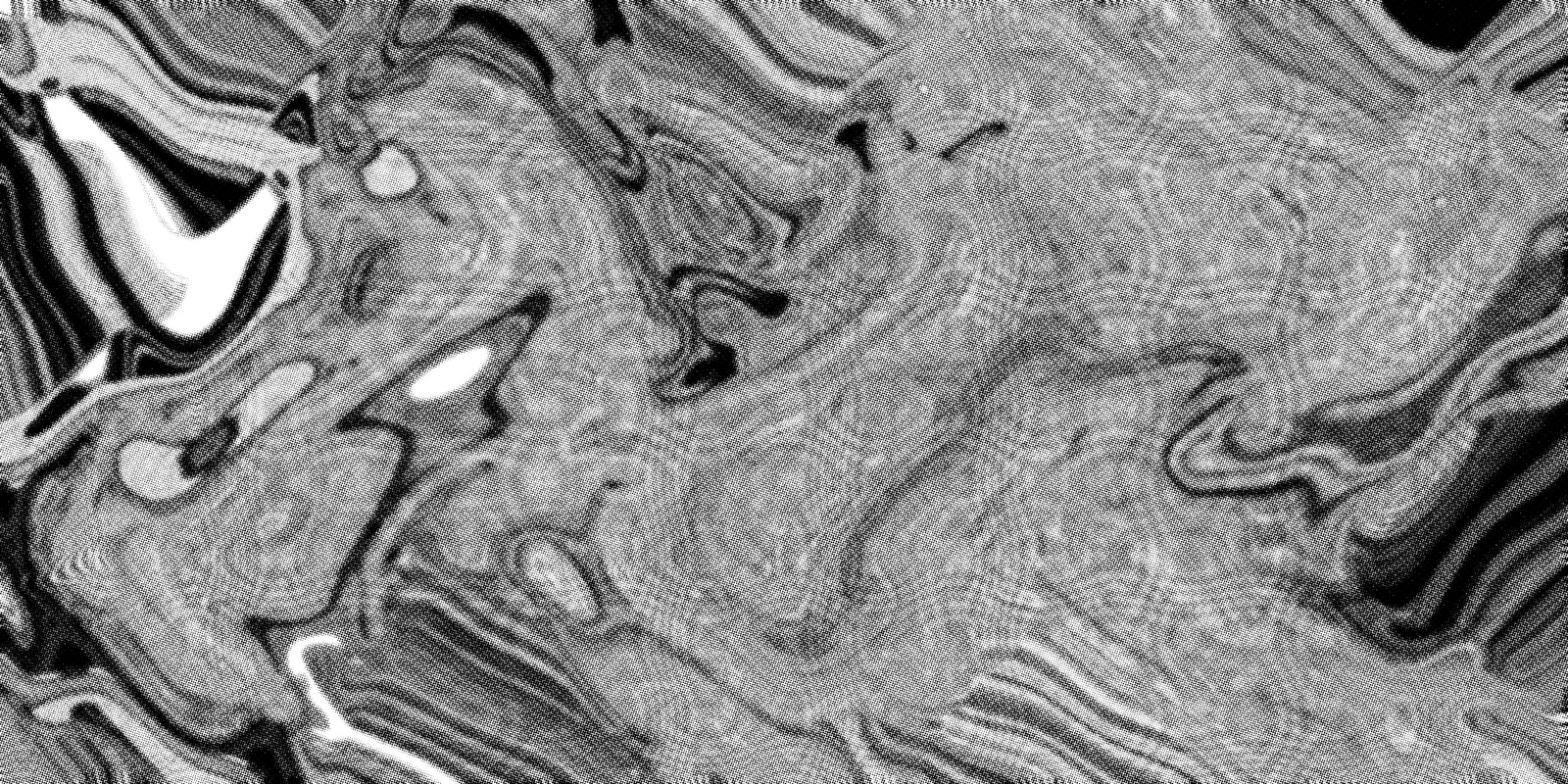 Abstrait 116