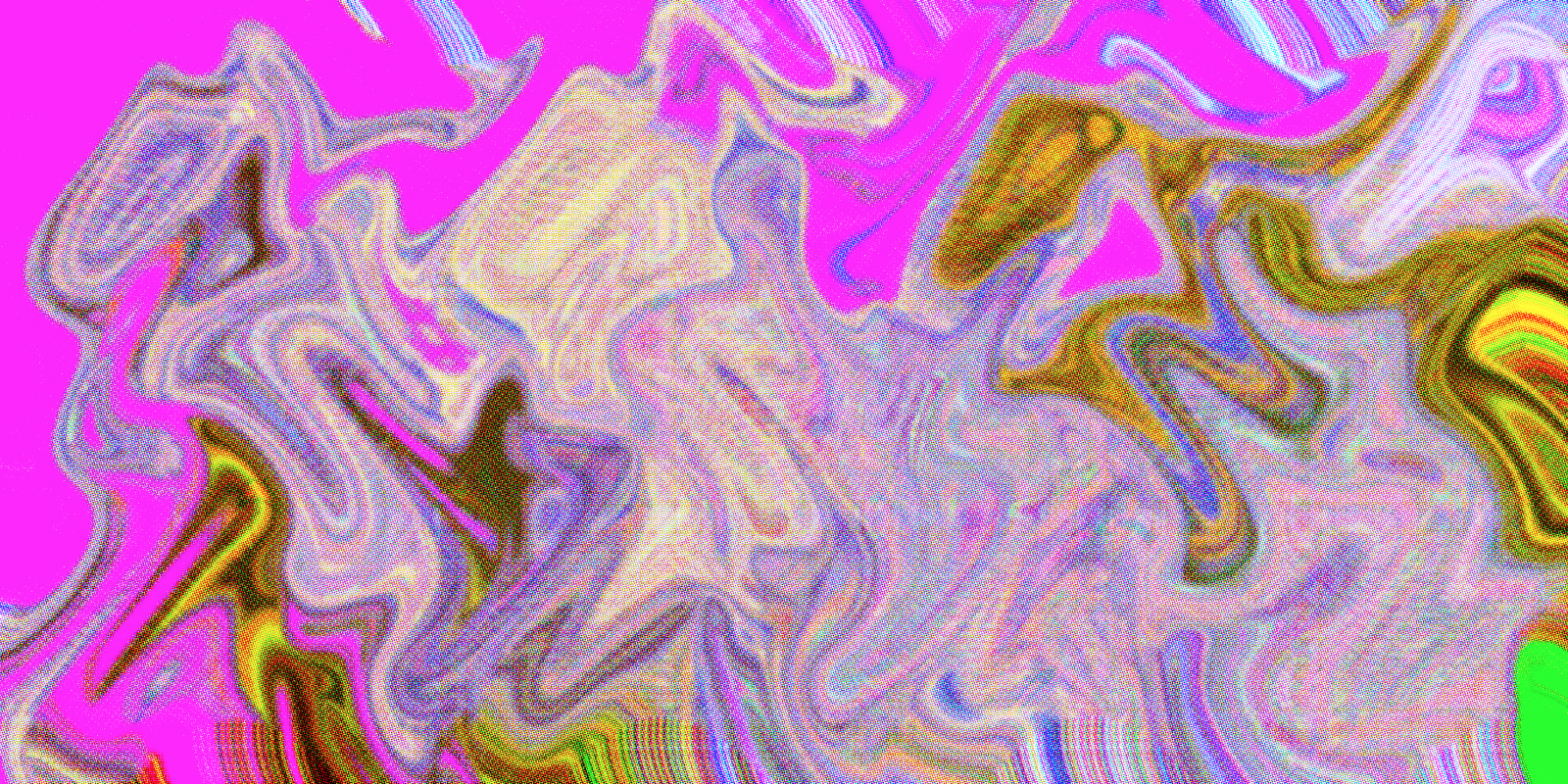 Abstrait 117