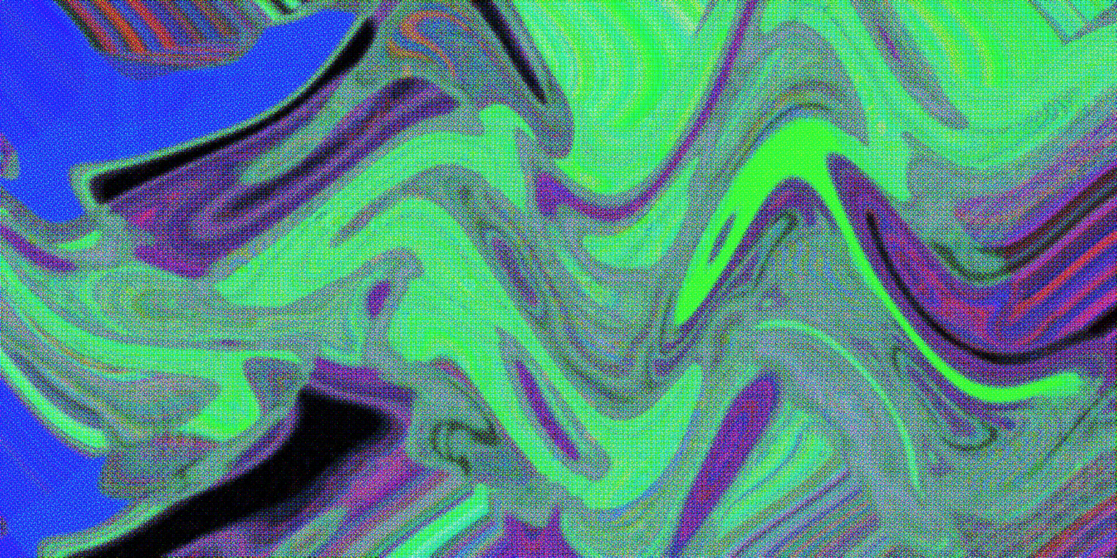Abstrait 118