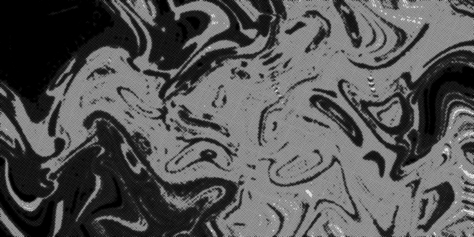 Abstrait 119