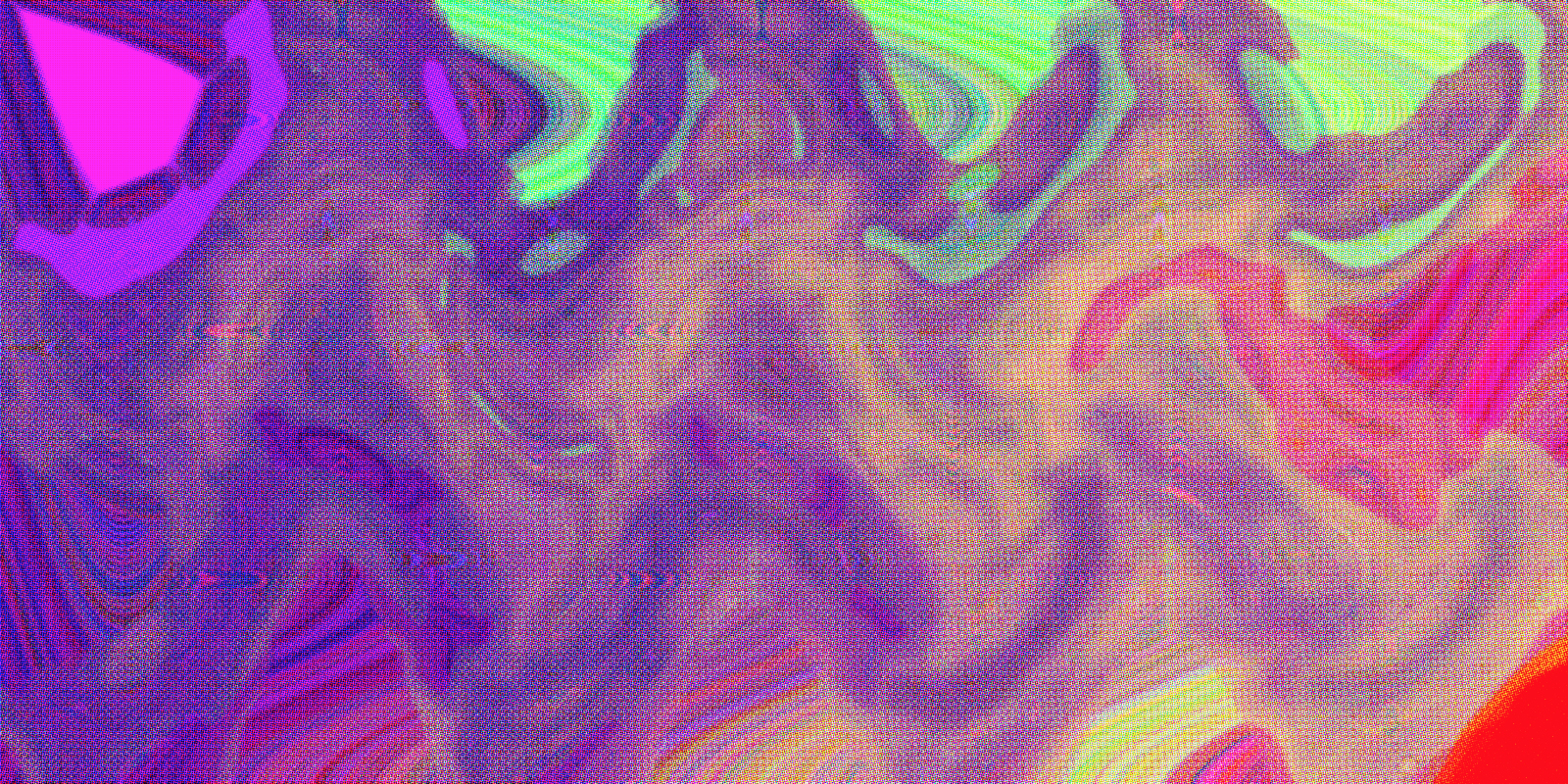 Abstrait 120