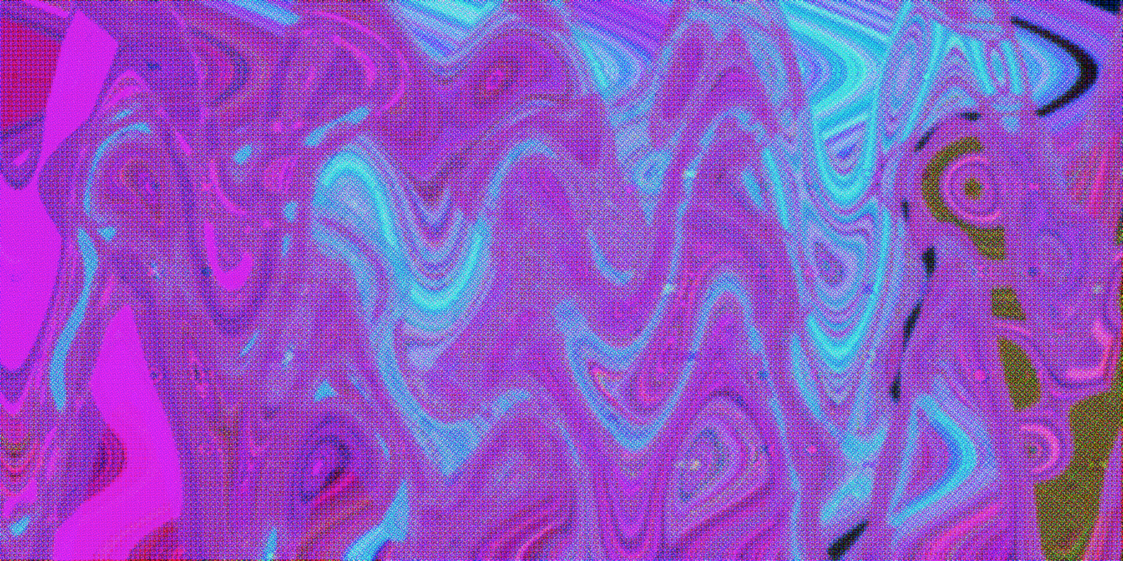 Abstrait 121