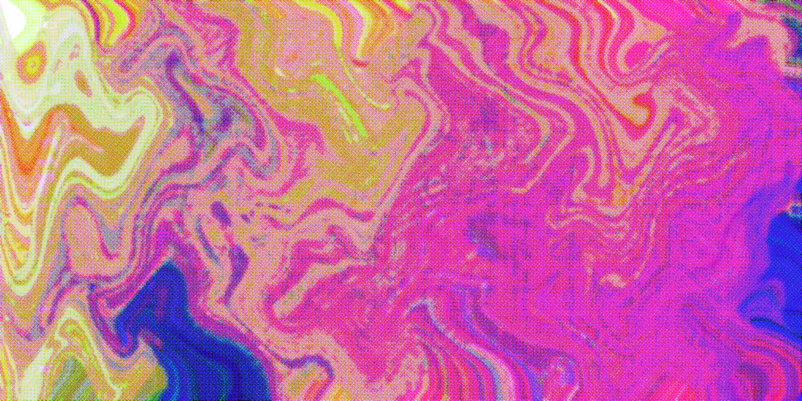 Abstrait 123