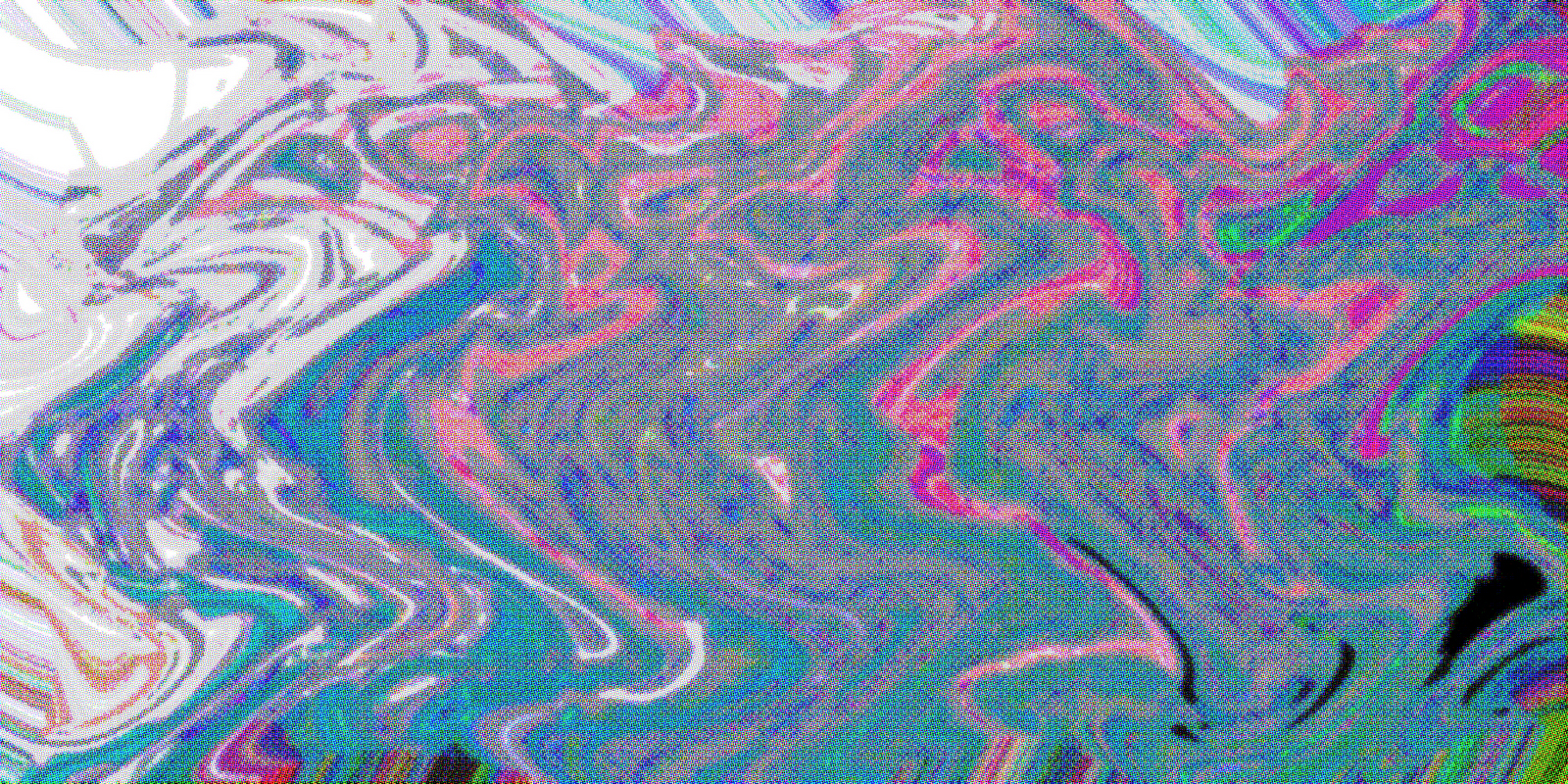 Abstrait 124