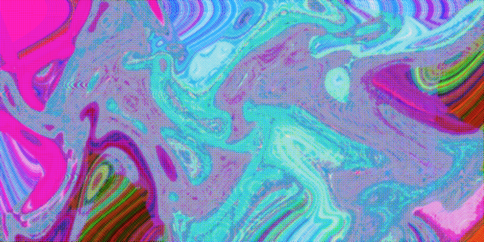 Abstrait 125
