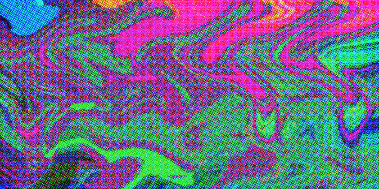 Abstrait 128