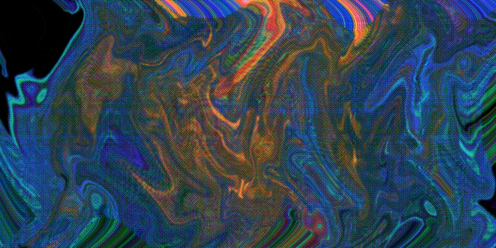 Abstrait 130