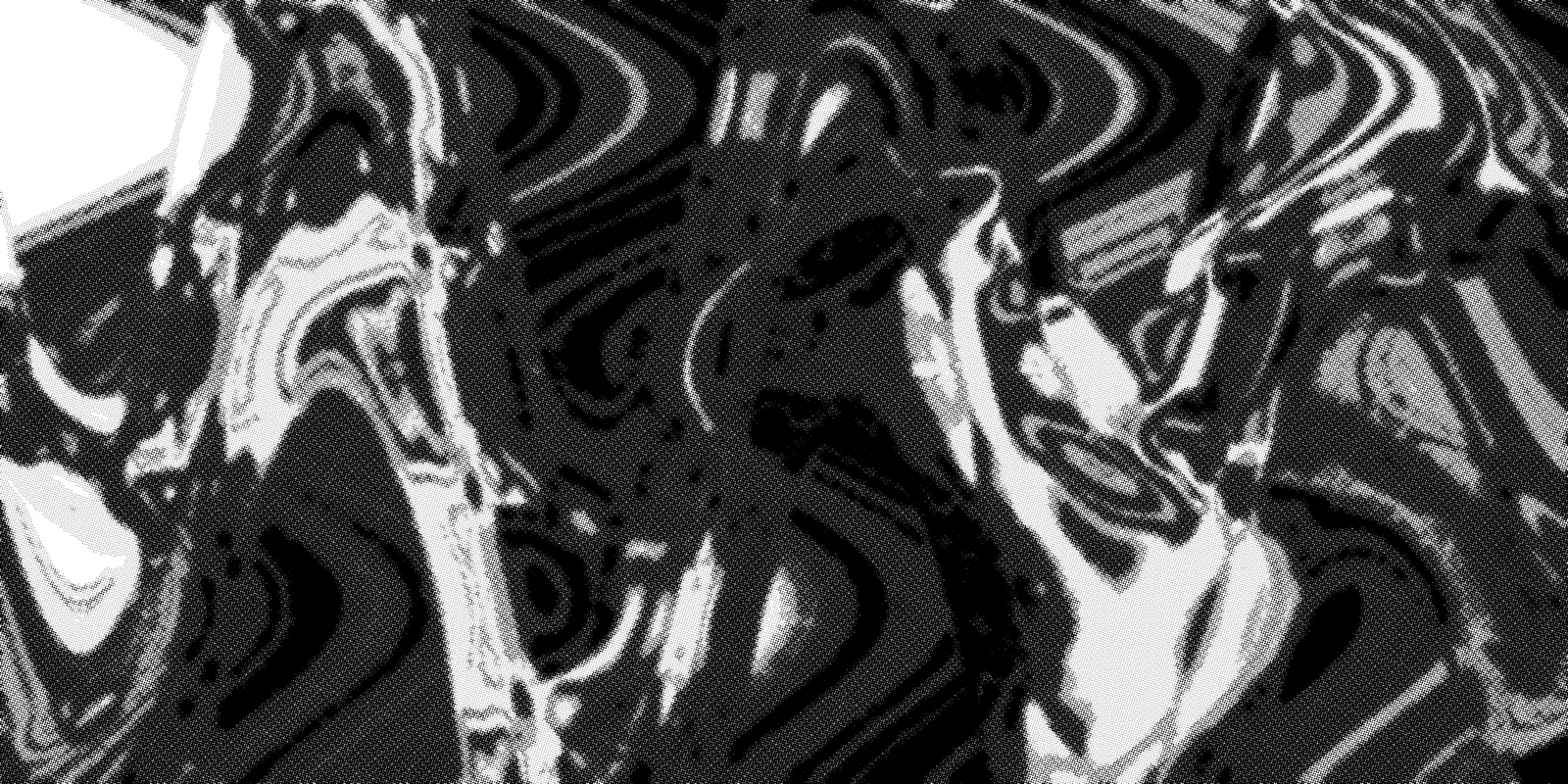Abstrait 131