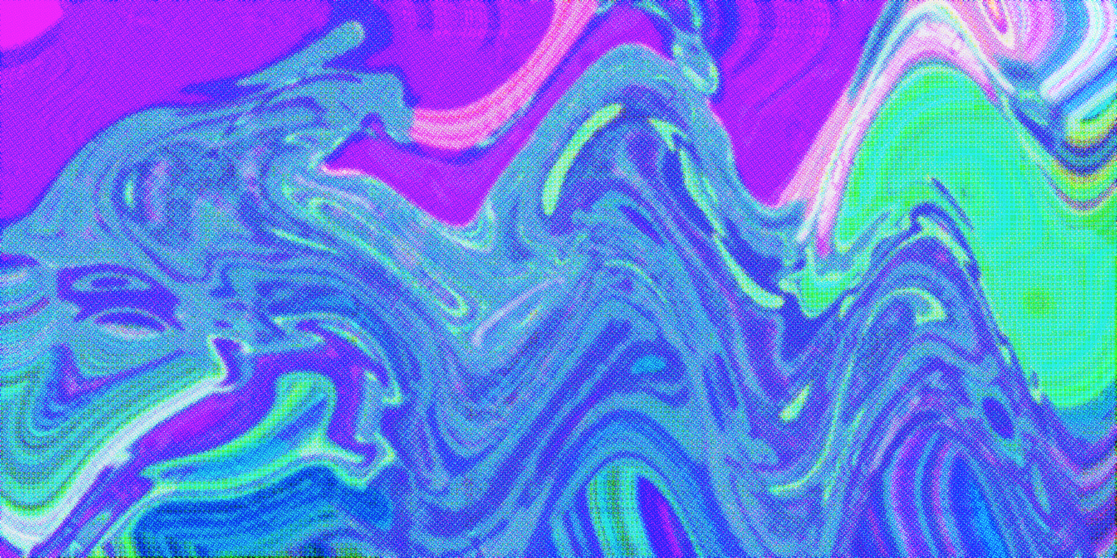 Abstrait 134