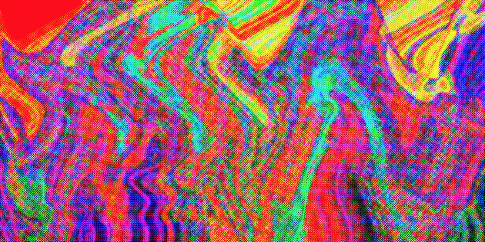 Abstrait 135
