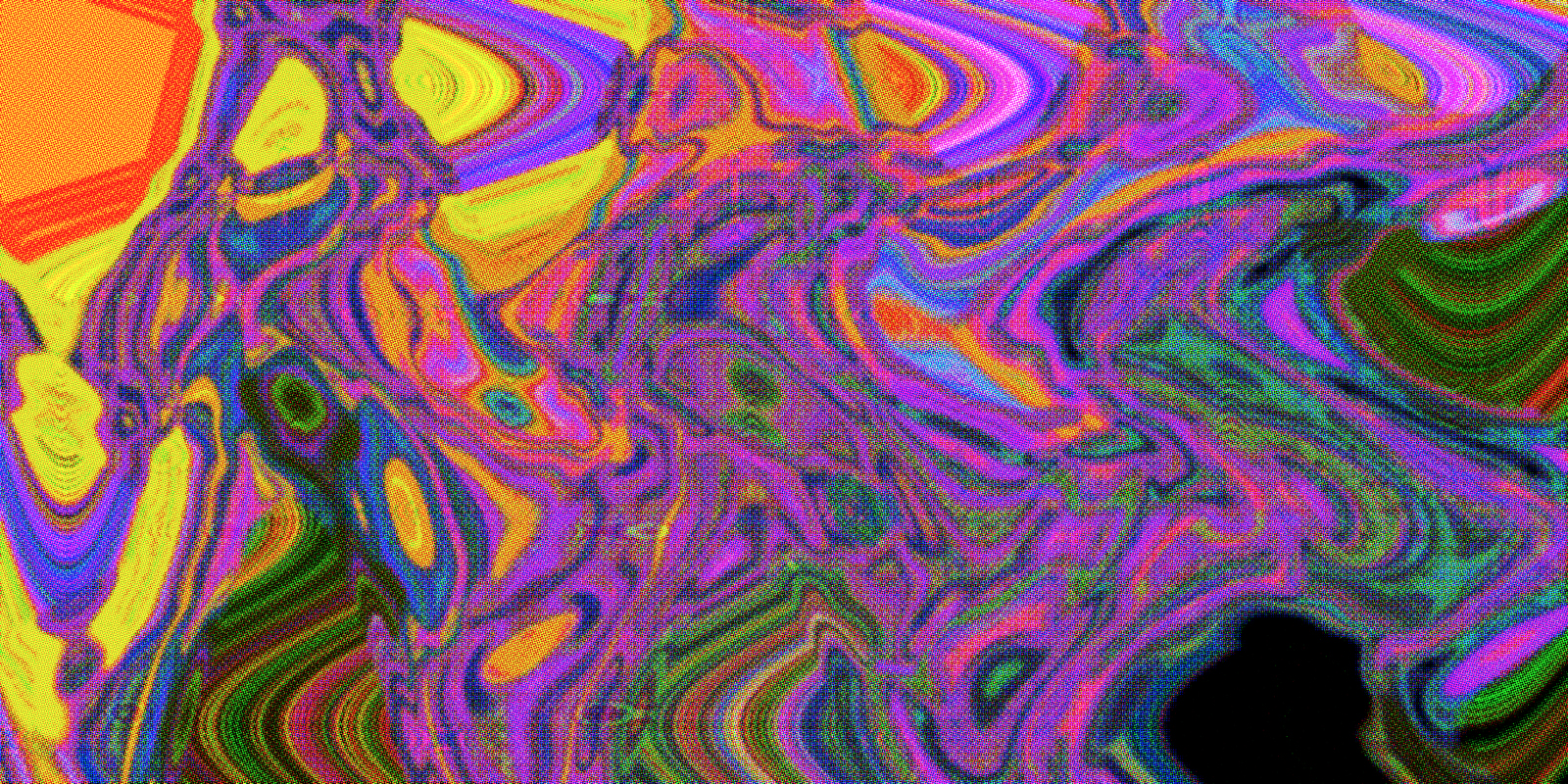 Abstrait 136