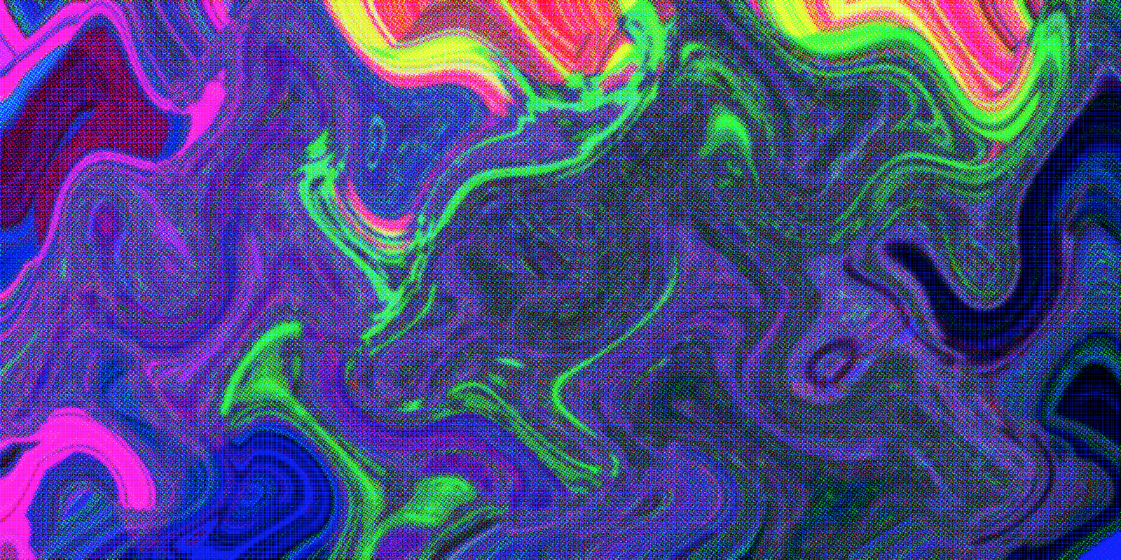 Abstrait 137