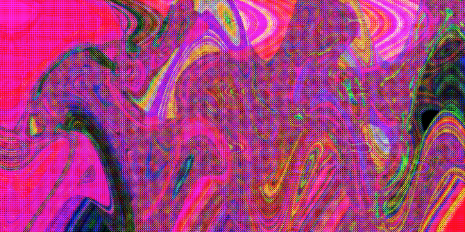Abstrait 138