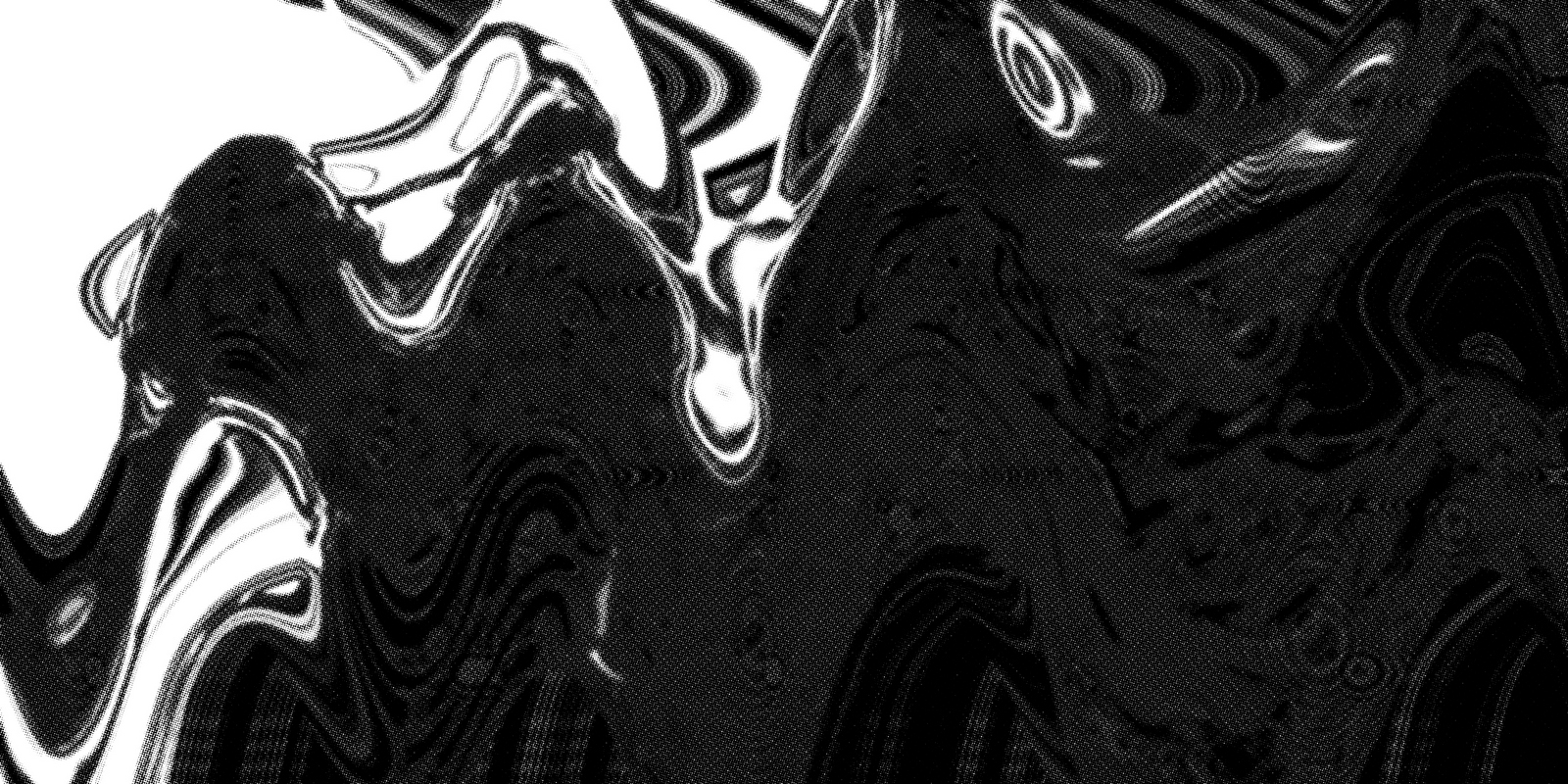 Abstrait 139