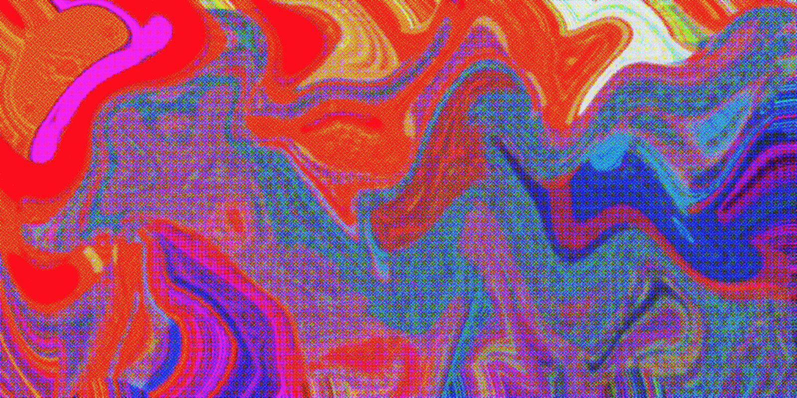 Abstrait 140