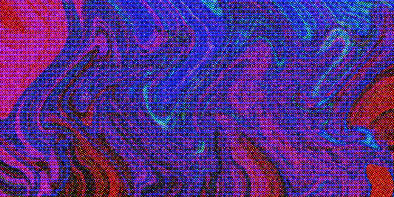 Abstrait 141