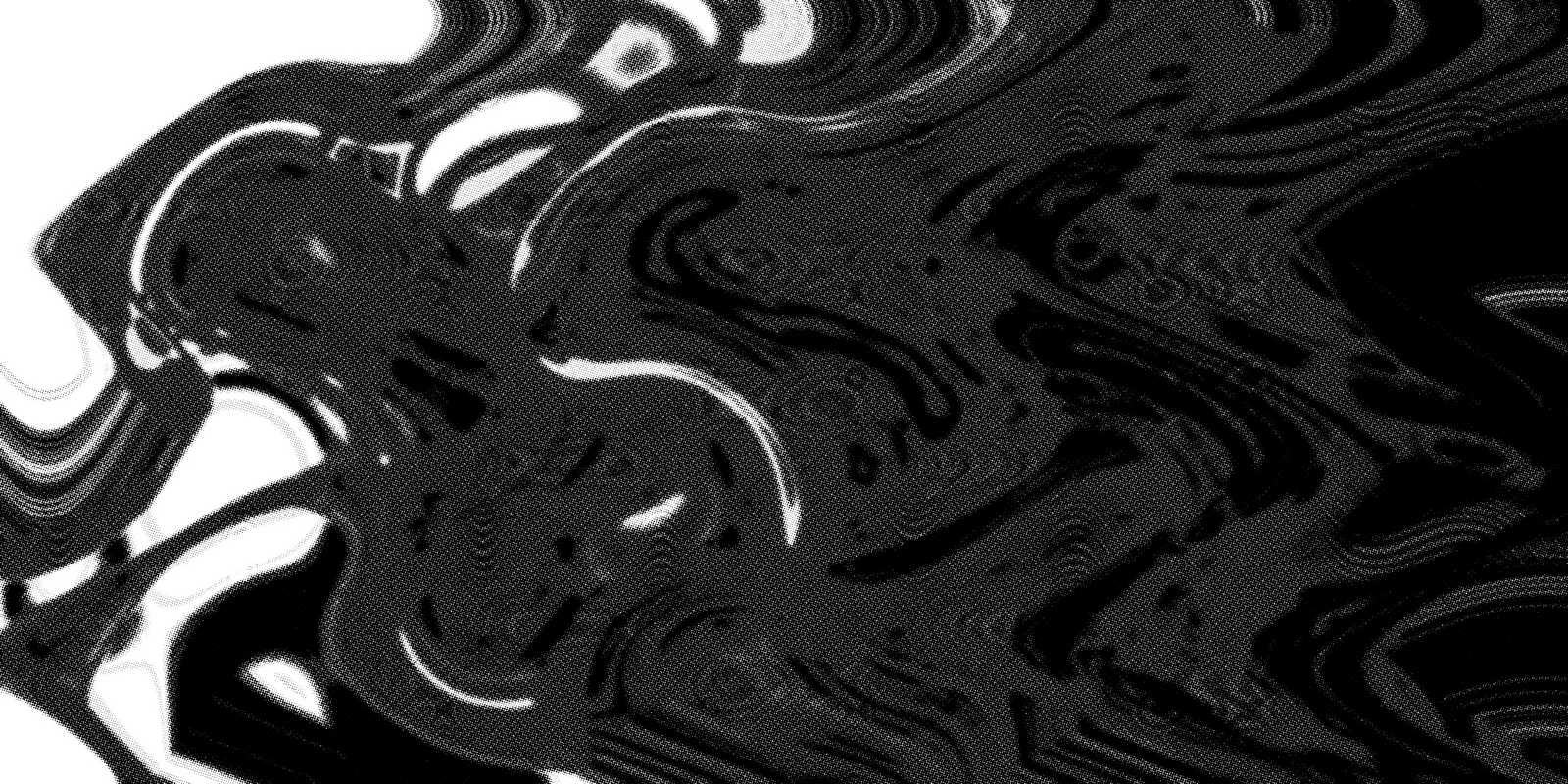 Abstrait 142
