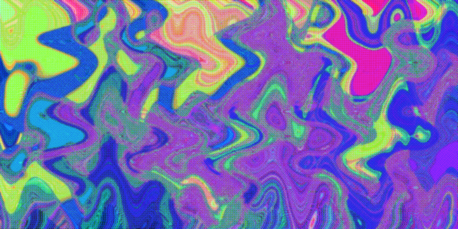 Abstrait 144