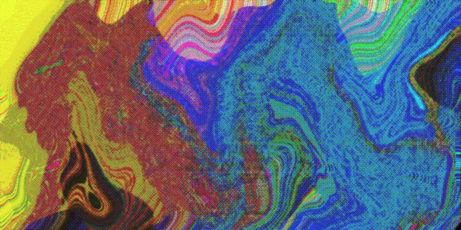Abstrait 146