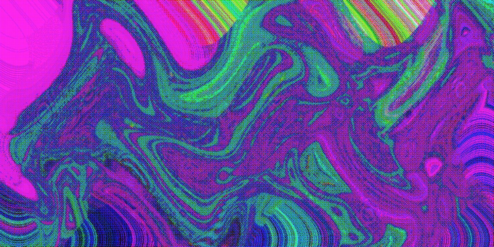 Abstrait 147