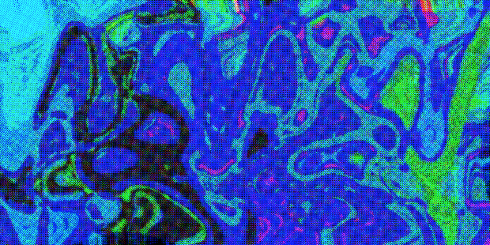 Abstrait 148
