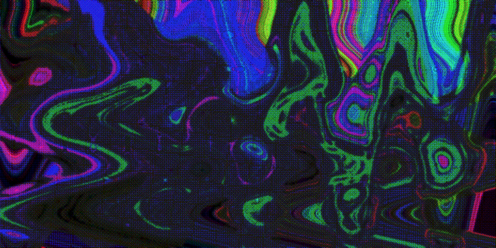 Abstrait 149