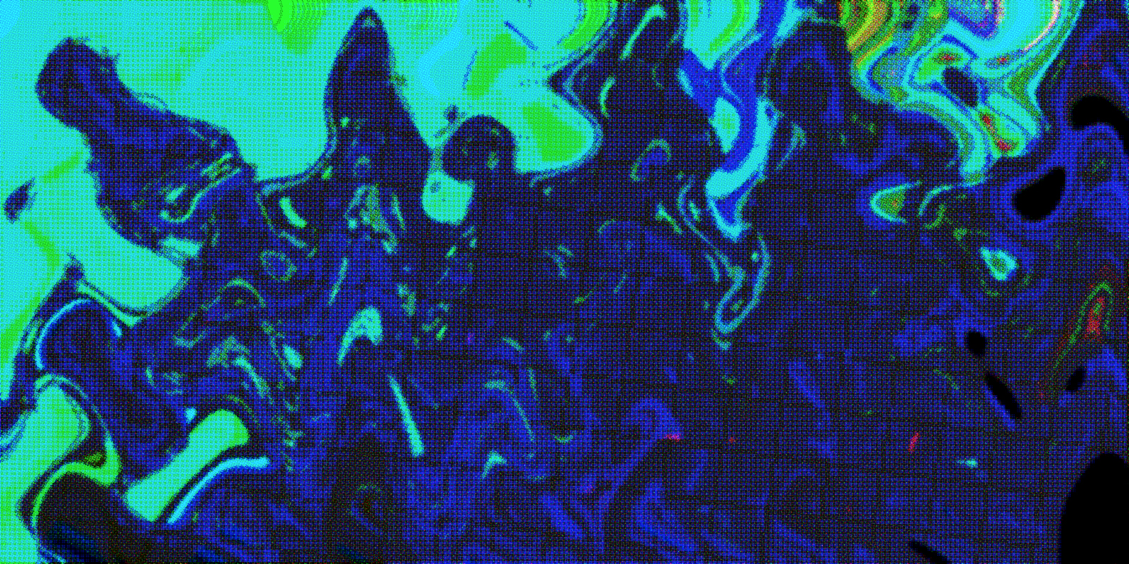Abstrait 150