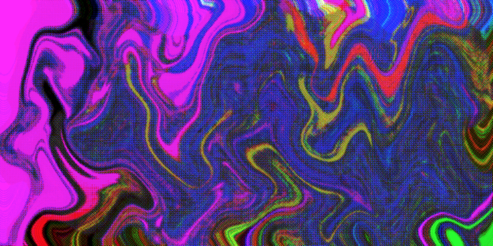 Abstrait 151