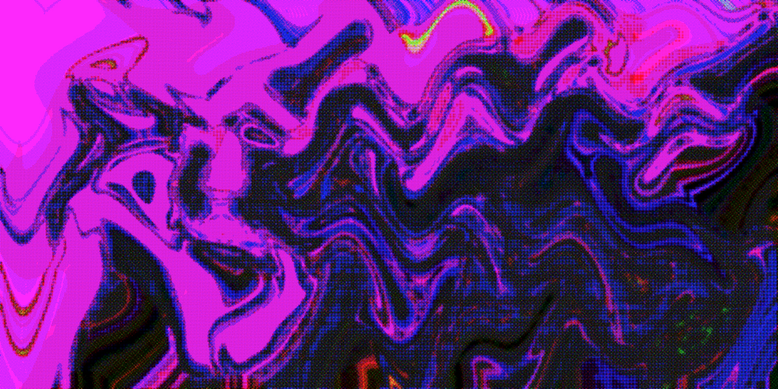 Abstrait 152