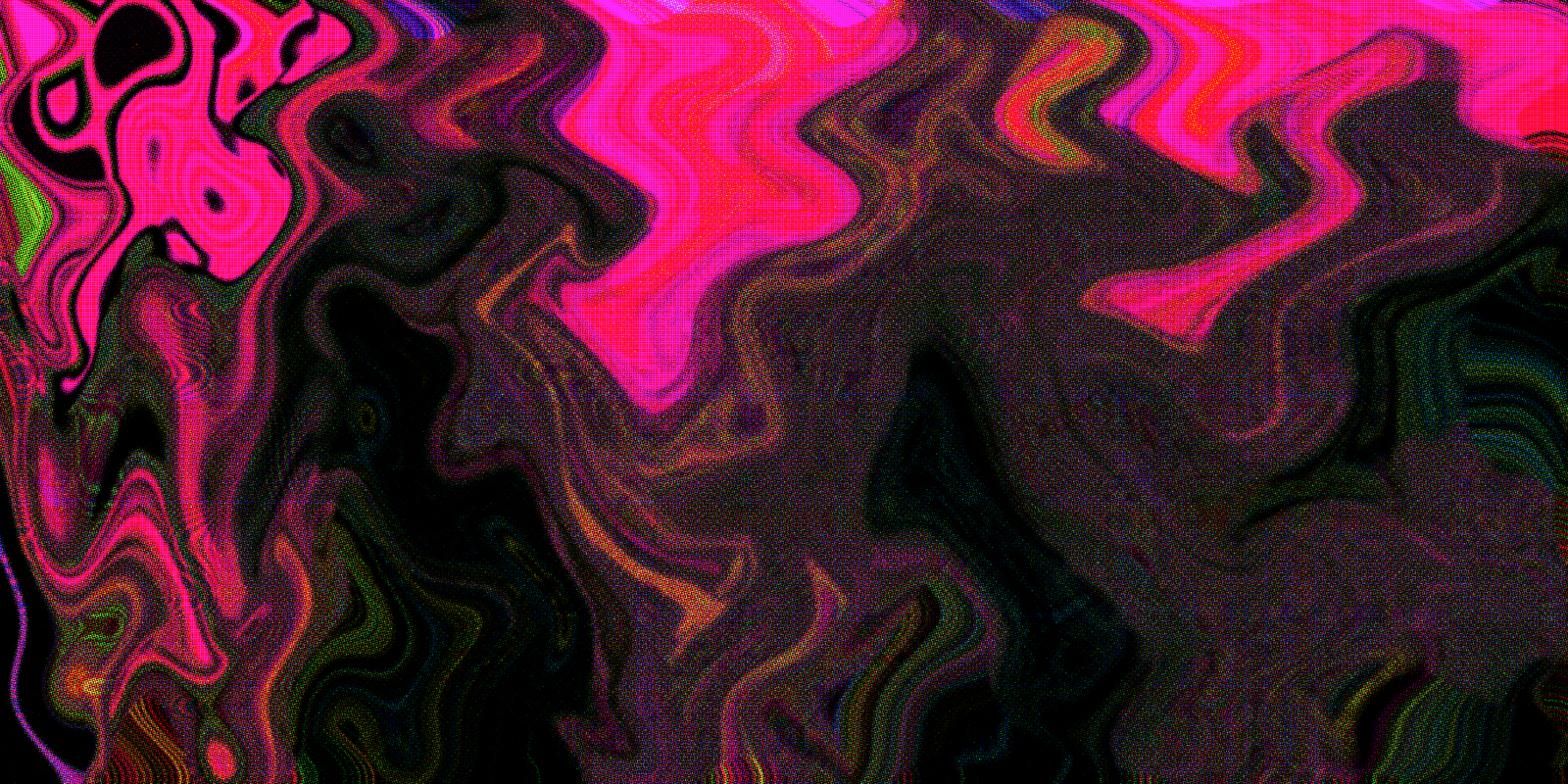 Abstrait 154