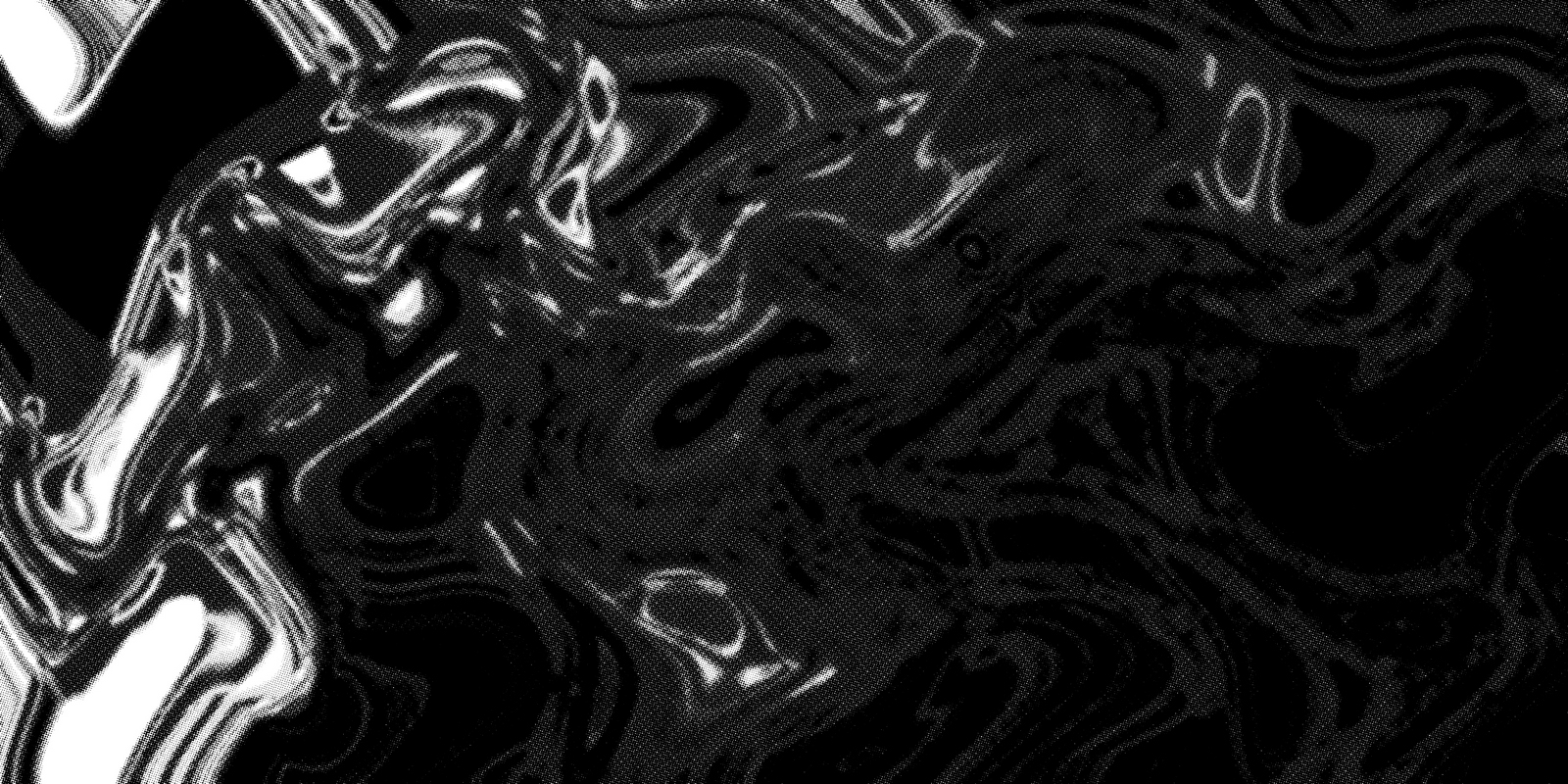 Abstrait 155
