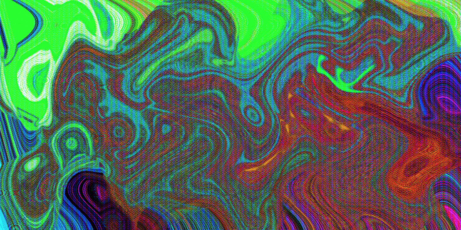 Abstrait 156