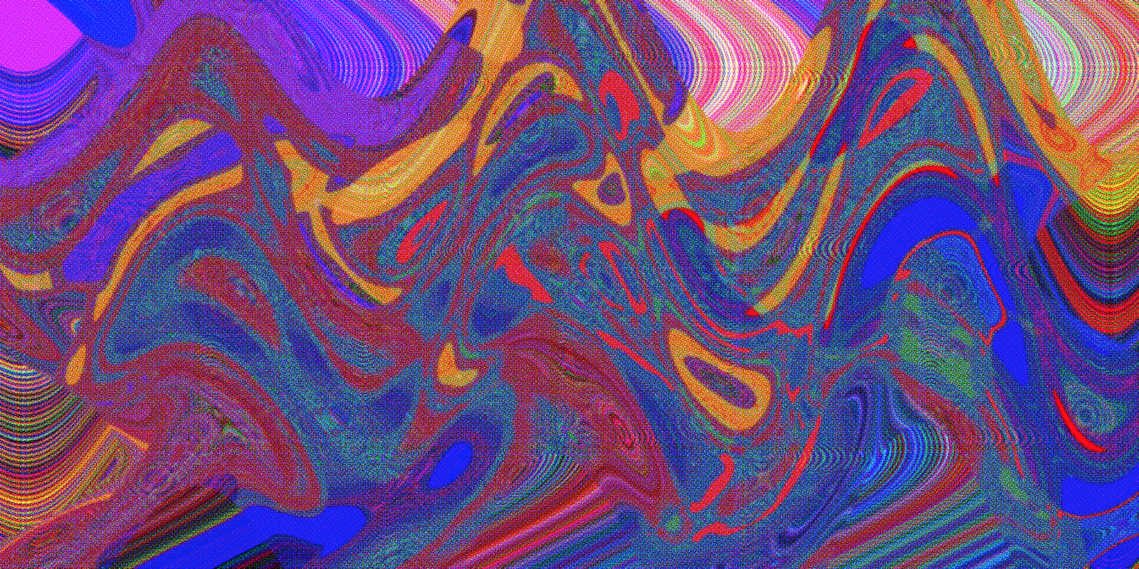 Abstrait 158