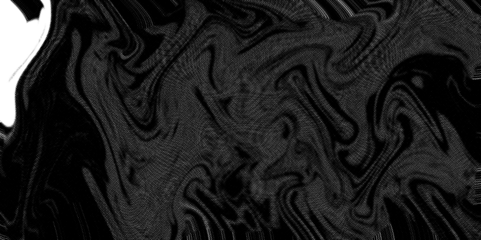 Abstrait 159