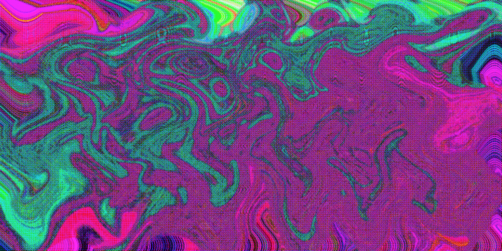 Abstrait 160
