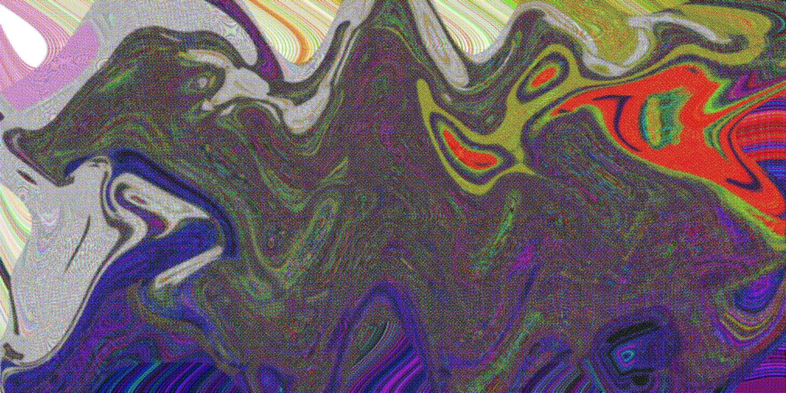 Abstrait 161